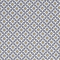 SCHUMACHER  CLIQUE SERENDIPITY   Smoke & Taupe   - 176425