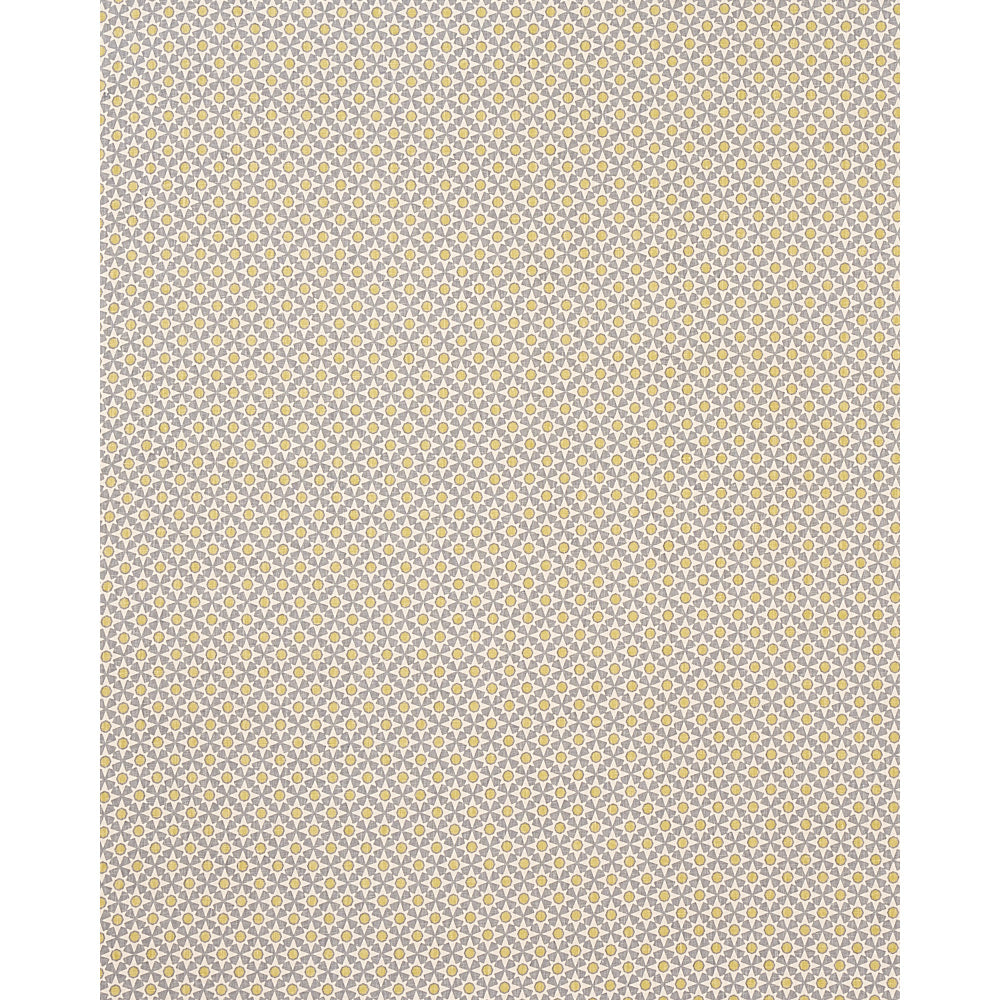 SCHUMACHER  CLIQUE SERENDIPITY   Bay & Citron   - 176426