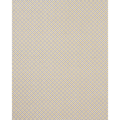 SCHUMACHER  CLIQUE SERENDIPITY   Bay & Citron   - 176426