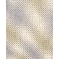 SCHUMACHER  CLIQUE SERENDIPITY   Bay & Citron   - 176426