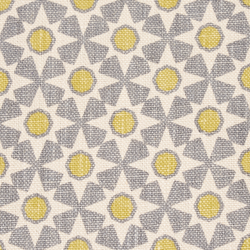 SCHUMACHER  CLIQUE SERENDIPITY   Bay & Citron   - 176426