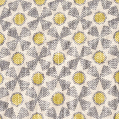SCHUMACHER  CLIQUE SERENDIPITY   Bay & Citron   - 176426