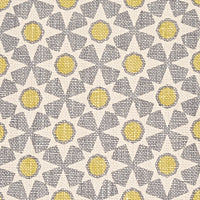 SCHUMACHER  CLIQUE SERENDIPITY   Bay & Citron   - 176426