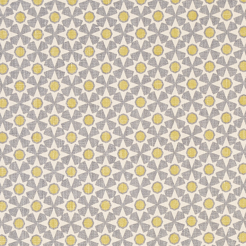 SCHUMACHER  CLIQUE SERENDIPITY   Bay & Citron   - 176426