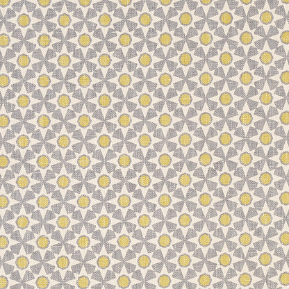 SCHUMACHER  CLIQUE SERENDIPITY   Bay & Citron   - 176426