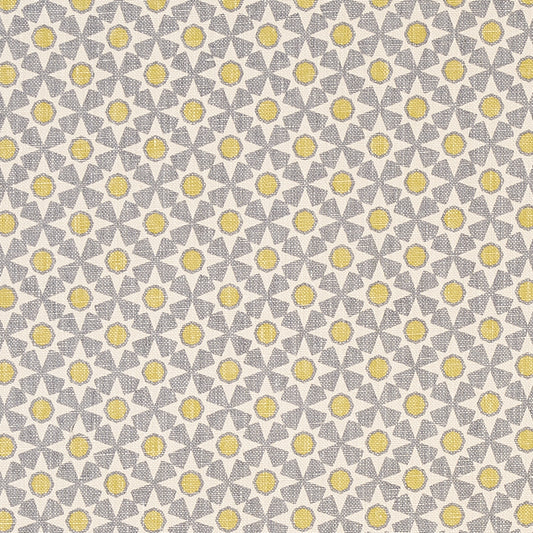 SCHUMACHER  CLIQUE SERENDIPITY   Bay & Citron   - 176426