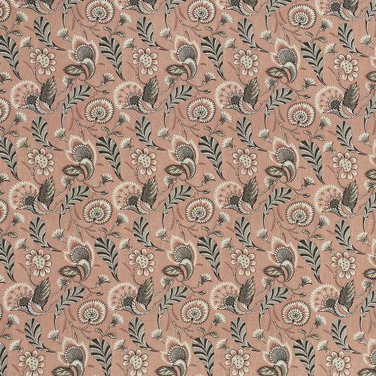 SCHUMACHER  CLIQUE URSULA PRINTS PRINTS BLUSH   - 176441