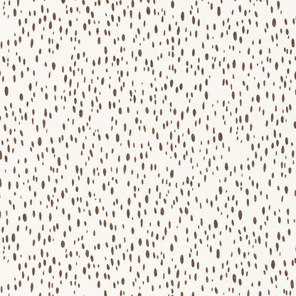 SCHUMACHER  ANIMAL PRINTS & WOVENS DUMA   Charcoal   - 176462