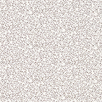 SCHUMACHER  ANIMAL PRINTS & WOVENS DUMA   Charcoal   - 176462