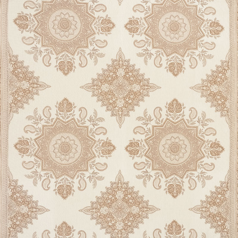 SCHUMACHER  MARK D. SIKES MONTECITO MEDALLION   Neutral   - 176480