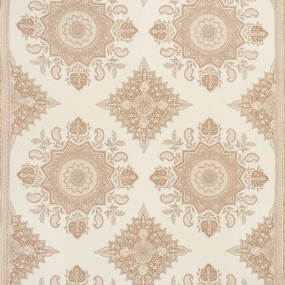 SCHUMACHER  MARK D. SIKES MONTECITO MEDALLION   Neutral   - 176480