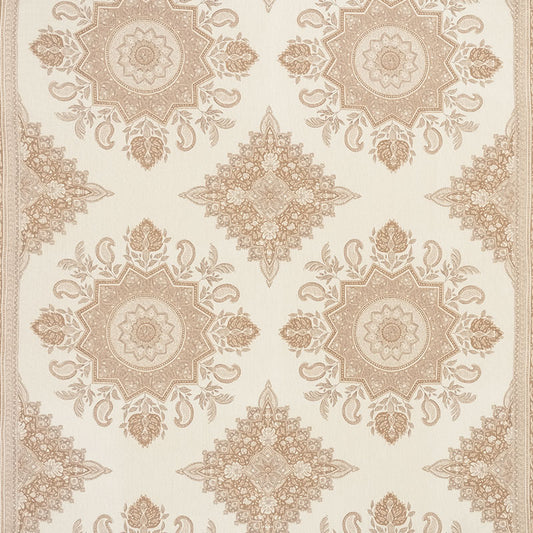SCHUMACHER  MARK D. SIKES MONTECITO MEDALLION   Neutral   - 176480