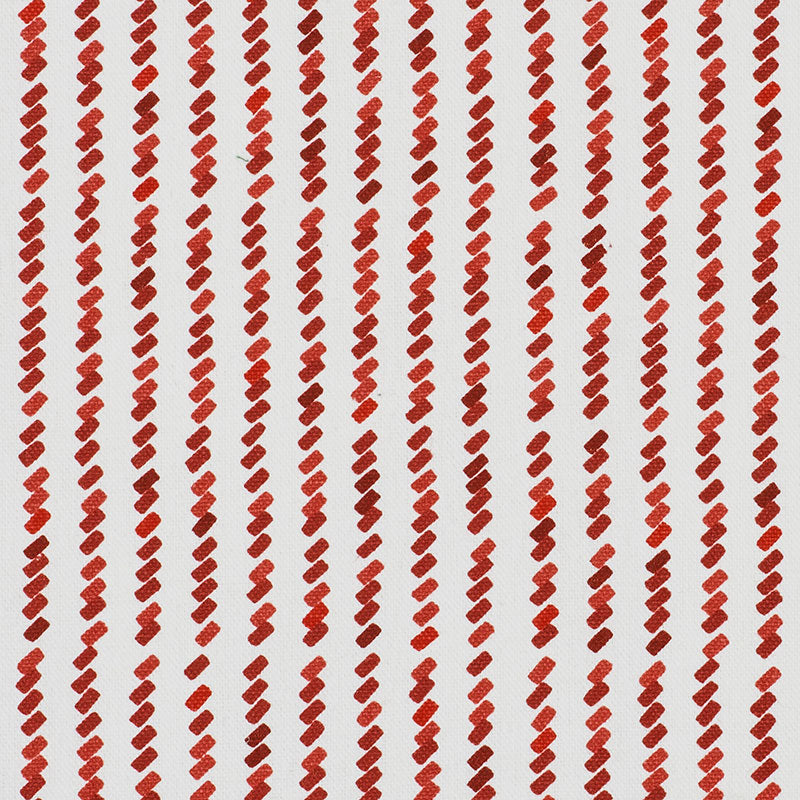SCHUMACHER  DAVID KAIHOI TIC FOR TAC   Red   - 176540