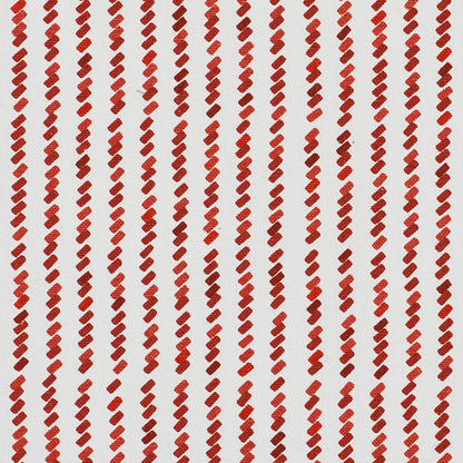 SCHUMACHER  DAVID KAIHOI TIC FOR TAC   Red   - 176540
