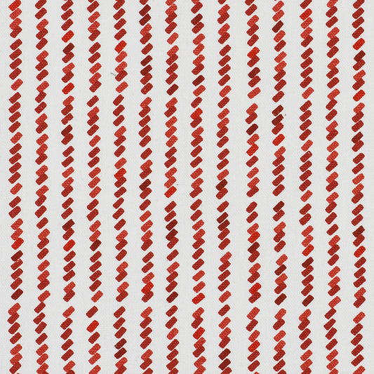 SCHUMACHER  DAVID KAIHOI TIC FOR TAC   Red   - 176540