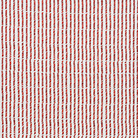 SCHUMACHER  DAVID KAIHOI TIC FOR TAC   Red   - 176540
