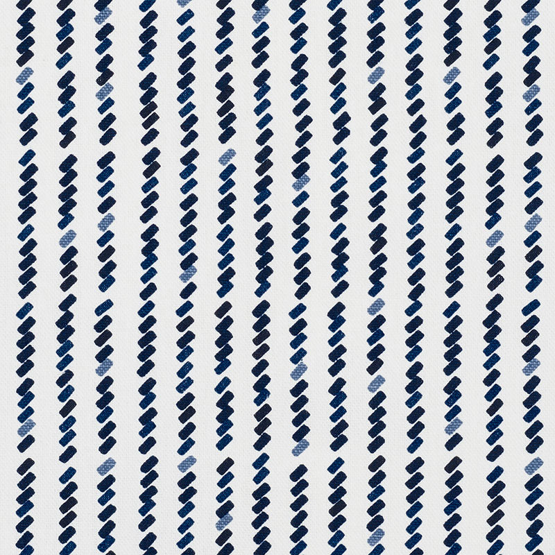 SCHUMACHER  DAVID KAIHOI TIC FOR TAC   Blue   - 176541
