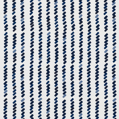 SCHUMACHER  DAVID KAIHOI TIC FOR TAC   Blue   - 176541
