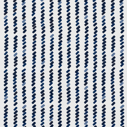 SCHUMACHER  DAVID KAIHOI TIC FOR TAC   Blue   - 176541