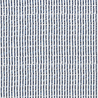 SCHUMACHER  DAVID KAIHOI TIC FOR TAC   Blue   - 176541