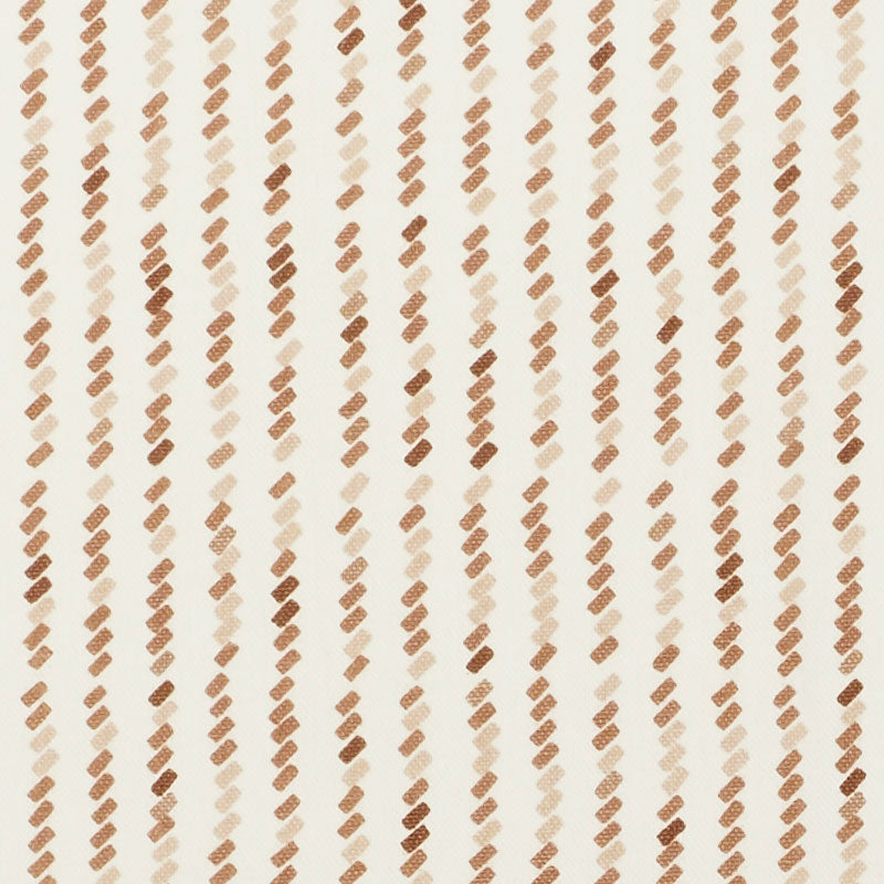 SCHUMACHER  DAVID KAIHOI TIC FOR TAC   Natural   - 176543