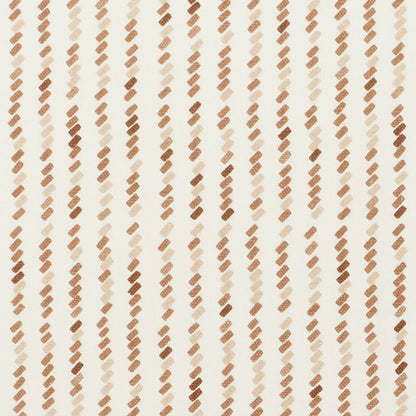 SCHUMACHER  DAVID KAIHOI TIC FOR TAC   Natural   - 176543