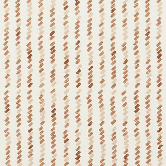 SCHUMACHER  DAVID KAIHOI TIC FOR TAC   Natural   - 176543