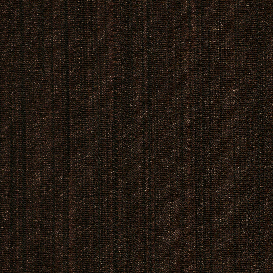 Robert Allen Contract Costonmiris | Port  Upholstery     - 176558