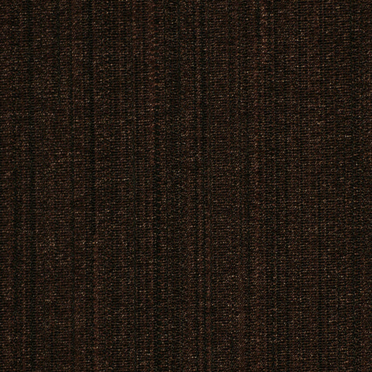 Robert Allen Contract Costonmiris | Port  Upholstery     - 176558