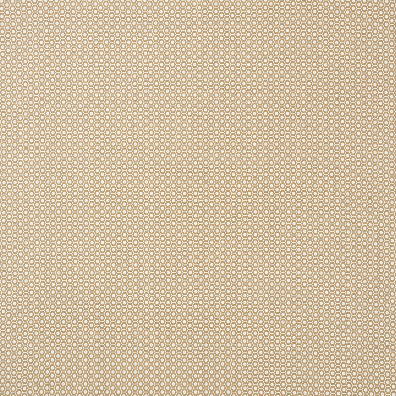 SCHUMACHER  STUDIO BON QUEEN B II INDOOR/OUTDOOR   Sand   - 176561