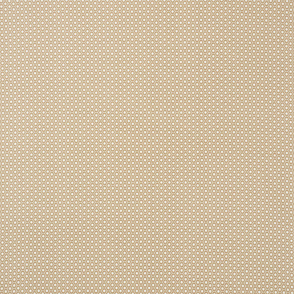 SCHUMACHER  STUDIO BON QUEEN B II INDOOR/OUTDOOR   Sand   - 176561