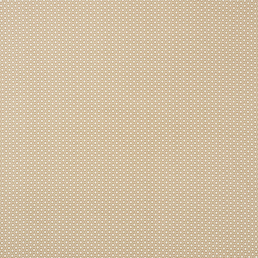 SCHUMACHER  STUDIO BON QUEEN B II INDOOR/OUTDOOR   Sand   - 176561