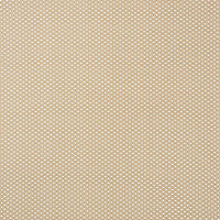 SCHUMACHER  STUDIO BON QUEEN B II INDOOR/OUTDOOR   Sand   - 176561