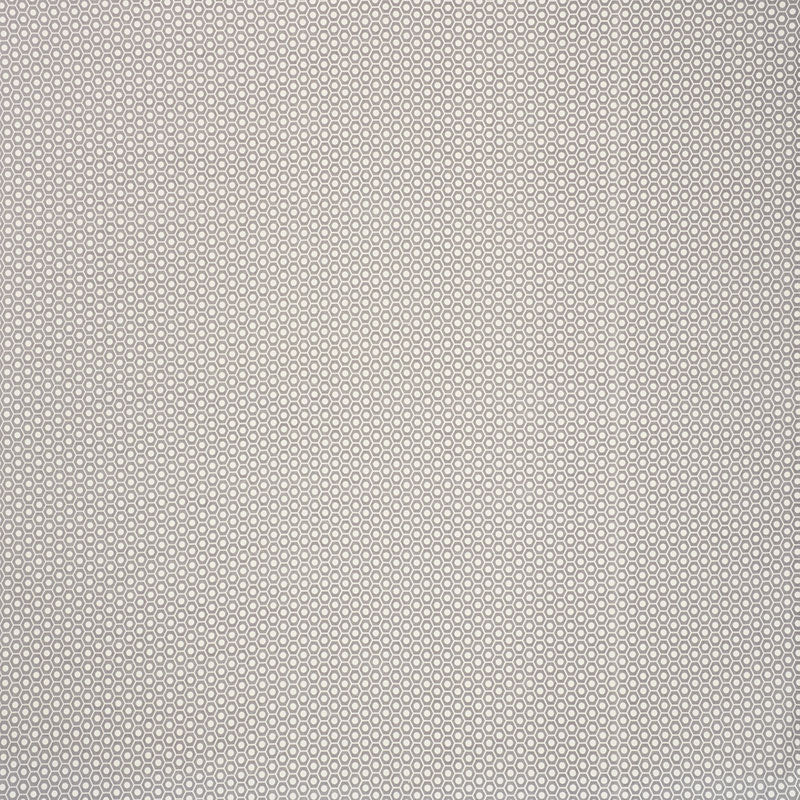 SCHUMACHER  STUDIO BON QUEEN B II INDOOR/OUTDOOR   Grey   - 176562