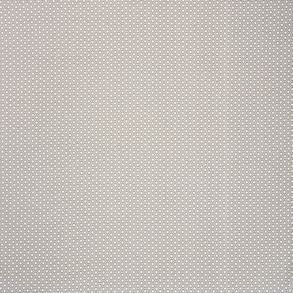 SCHUMACHER  STUDIO BON QUEEN B II INDOOR/OUTDOOR   Grey   - 176562