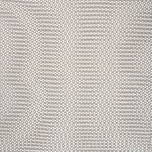 SCHUMACHER  STUDIO BON QUEEN B II INDOOR/OUTDOOR   Grey   - 176562