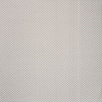 SCHUMACHER  STUDIO BON QUEEN B II INDOOR/OUTDOOR   Grey   - 176562