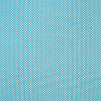 SCHUMACHER  STUDIO BON QUEEN B II INDOOR/OUTDOOR   Aqua   - 176563