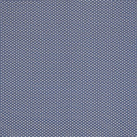 SCHUMACHER  STUDIO BON QUEEN B II INDOOR/OUTDOOR   Navy   - 176564