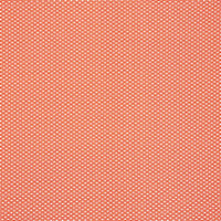 SCHUMACHER  STUDIO BON QUEEN B II INDOOR/OUTDOOR   Red   - 176565