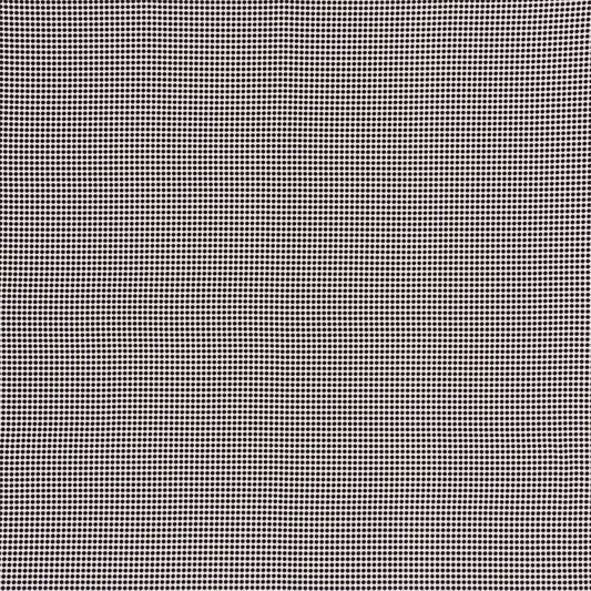 SCHUMACHER  STUDIO BON STELLA II INDOOR/OUTDOOR PRINTS PRINTS BLACK   - 176571