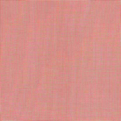 SCHUMACHER  STUDIO BON STELLA II INDOOR/OUTDOOR   Red   - 176572