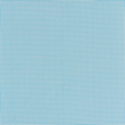 SCHUMACHER  STUDIO BON STELLA II INDOOR/OUTDOOR   Aqua   - 176573