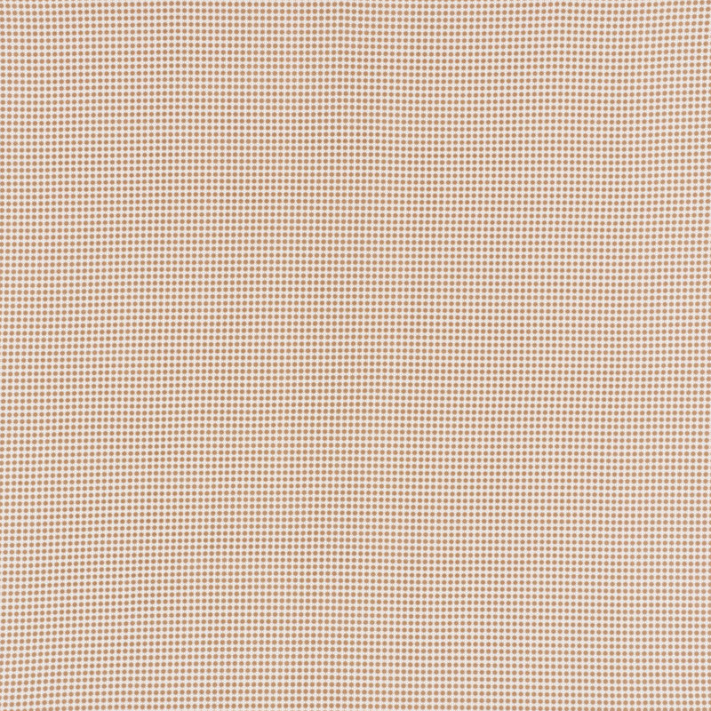 SCHUMACHER  STUDIO BON STELLA II INDOOR/OUTDOOR   Sand   - 176574