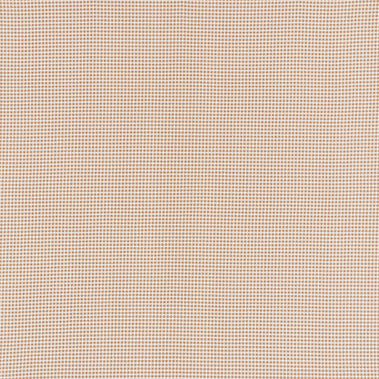 SCHUMACHER  STUDIO BON STELLA II INDOOR/OUTDOOR   Sand   - 176574