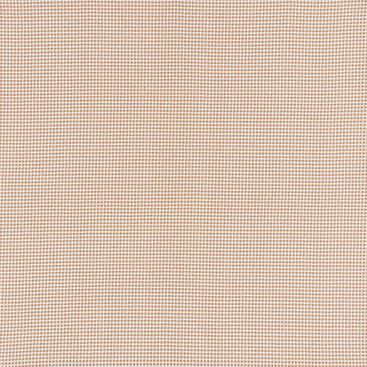 SCHUMACHER  STUDIO BON STELLA II INDOOR/OUTDOOR   Sand   - 176574