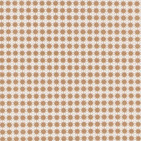 SCHUMACHER  STUDIO BON STELLA II INDOOR/OUTDOOR   Sand   - 176574
