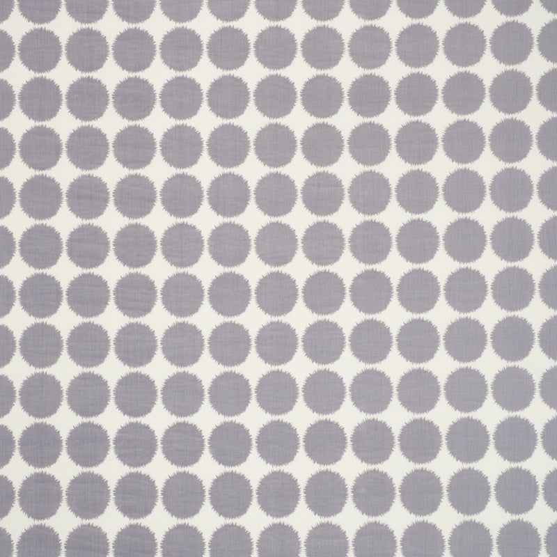 SCHUMACHER  STUDIO BON FUZZ II INDOOR/OUTDOOR   Grey   - 176583