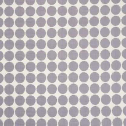 SCHUMACHER  STUDIO BON FUZZ II INDOOR/OUTDOOR   Grey   - 176583