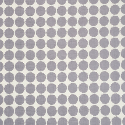 SCHUMACHER  STUDIO BON FUZZ II INDOOR/OUTDOOR   Grey   - 176583